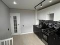 1-комнатная квартира · 36.5 м² · 9/10 этаж, малайсары батыра 55 за 17.4 млн ₸ в Павлодаре — фото 4