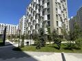 1-комнатная квартира · 41 м² · 7/9 этаж, Симферопольская 1/2 — Cулейменова за 41.5 млн ₸ в Алматы, Бостандыкский р-н