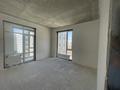1-комнатная квартира · 41 м² · 7/9 этаж, Симферопольская 1/2 — Cулейменова за 41.5 млн ₸ в Алматы, Бостандыкский р-н — фото 3