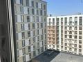 1-комнатная квартира · 41 м² · 7/9 этаж, Симферопольская 1/2 — Cулейменова за 41.5 млн ₸ в Алматы, Бостандыкский р-н — фото 4