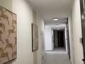 1-комнатная квартира · 41 м² · 7/9 этаж, Симферопольская 1/2 — Cулейменова за 41.5 млн ₸ в Алматы, Бостандыкский р-н — фото 7