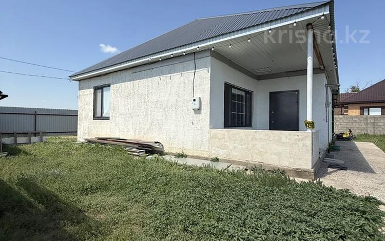Жеке үй · 3 бөлме · 90 м² · 5 жүзд., Жером 1, бағасы: 22 млн ₸ в Уральске — фото 2