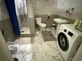 Жеке үй · 3 бөлме · 90 м² · 5 жүзд., Жером 1, бағасы: 22 млн ₸ в Уральске — фото 4