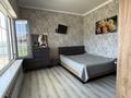 Жеке үй · 3 бөлме · 90 м² · 5 жүзд., Жером 1, бағасы: 22 млн ₸ в Уральске — фото 6