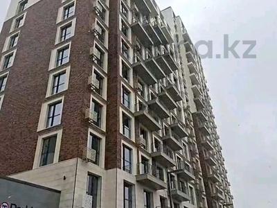 3-комнатная квартира · 107 м² · 5 этаж, мкр Тараз, Рыскулова 33/2 за 60 млн ₸ в Шымкенте, Аль-Фарабийский р-н