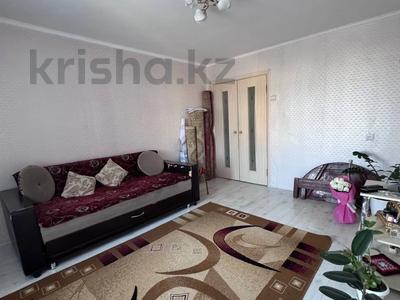 2-бөлмелі пәтер · 45.4 м² · 4/6 қабат, назарбаева 2г, бағасы: 13.6 млн ₸ в Кокшетау