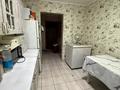 2-бөлмелі пәтер · 45.4 м² · 4/6 қабат, назарбаева 2г, бағасы: 13.6 млн ₸ в Кокшетау — фото 3