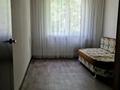2-комнатная квартира, 46 м², 4 этаж, мкр №10 17 за ~ 25.5 млн 〒 в Алматы, Ауэзовский р-н — фото 4