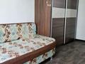 2-комнатная квартира, 46 м², 4 этаж, мкр №10 17 за ~ 25.5 млн 〒 в Алматы, Ауэзовский р-н — фото 7