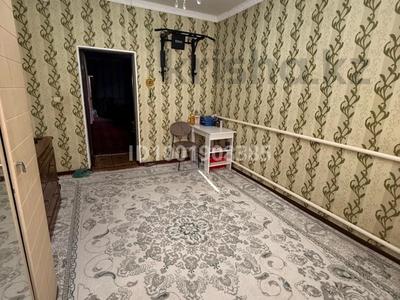 Продажа домов и дачи в Мангистауской обл.: Отдельный дом · 3 комнаты · 133 м² · 6 сот., Оркен 25 — 2 минуты от дороги за 25 млн 〒 Отдельный дом · 3 комнаты · 133 м² · 6 сот., Оркен 25 — 2 минуты от дороги за 25 млн 〒 в Актау