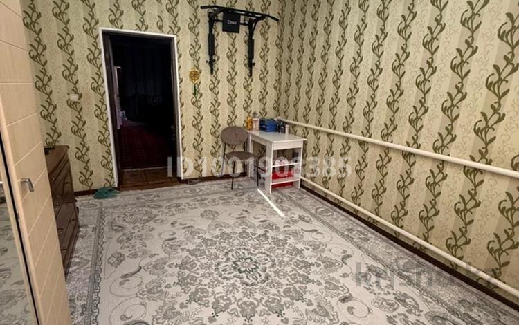 Отдельный дом · 3 комнаты · 133 м² · 6 сот., Оркен 25 — 2 минуты от дороги за 19 млн 〒 в Актау — фото 2