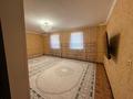 Отдельный дом · 3 комнаты · 133 м² · 6 сот., Оркен 25 — 2 минуты от дороги за 19 млн 〒 в Актау — фото 4