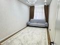 2-комнатная квартира · 75.2 м² · 10/15 этаж, 19-й мкр, 19 мкрн 4/4 за 37 млн ₸ в Актау — фото 3