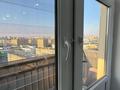 2-комнатная квартира · 75.2 м² · 10/15 этаж, 19-й мкр, 19 мкрн 4/4 за 37 млн ₸ в Актау — фото 11