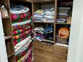 2-комнатная квартира · 75.2 м² · 10/15 этаж, 19-й мкр, 19 мкрн 4/4 за 37 млн ₸ в Актау — фото 13