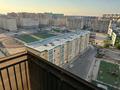 2-комнатная квартира · 75.2 м² · 10/15 этаж, 19-й мкр, 19 мкрн 4/4 за 37 млн ₸ в Актау — фото 14