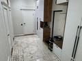 2-комнатная квартира · 75.2 м² · 10/15 этаж, 19-й мкр, 19 мкрн 4/4 за 37 млн ₸ в Актау — фото 15