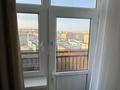 2-комнатная квартира · 75.2 м² · 10/15 этаж, 19-й мкр, 19 мкрн 4/4 за 37 млн ₸ в Актау — фото 17