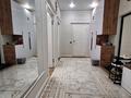 2-комнатная квартира · 75.2 м² · 10/15 этаж, 19-й мкр, 19 мкрн 4/4 за 37 млн ₸ в Актау — фото 20