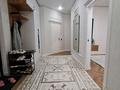2-комнатная квартира · 75.2 м² · 10/15 этаж, 19-й мкр, 19 мкрн 4/4 за 37 млн ₸ в Актау — фото 22