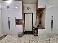 2-комнатная квартира · 75.2 м² · 10/15 этаж, 19-й мкр, 19 мкрн 4/4 за 37 млн ₸ в Актау — фото 23