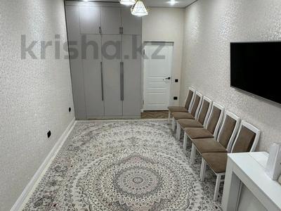 2-комнатная квартира · 75.2 м² · 10/15 этаж, 19-й мкр, 19 мкрн 4/4 за 37 млн ₸ в Актау