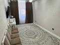 2-комнатная квартира · 75.2 м² · 10/15 этаж, 19-й мкр, 19 мкрн 4/4 за 37 млн ₸ в Актау — фото 5
