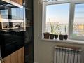 2-комнатная квартира · 75.2 м² · 10/15 этаж, 19-й мкр, 19 мкрн 4/4 за 37 млн ₸ в Актау — фото 7
