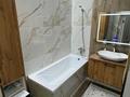 2-комнатная квартира · 75.2 м² · 10/15 этаж, 19-й мкр, 19 мкрн 4/4 за 37 млн ₸ в Актау — фото 8