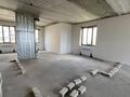 3-бөлмелі пәтер · 111.2 м² · 2/4 қабат, Крылова 58а, бағасы: 47.8 млн ₸ в Караганде, Казыбек би р-н — фото 14
