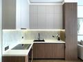2-комнатная квартира · 42 м² · 4/16 этаж, Каныша Сатпаева 133/1 за 45 млн ₸ в Алматы, Бостандыкский р-н — фото 4