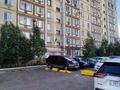 3-комнатная квартира · 41.3 м² · 7/9 этаж, Саина 27 за 25.7 млн ₸ в Кокшетау