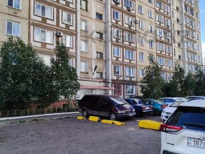 3-комнатная квартира · 41.3 м² · 7/9 этаж, Саина 27 за 25.7 млн ₸ в Кокшетау