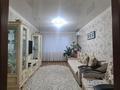 3-комнатная квартира · 41.3 м² · 7/9 этаж, Саина 27 за 25.7 млн ₸ в Кокшетау — фото 2