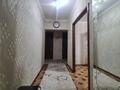 3-комнатная квартира · 41.3 м² · 7/9 этаж, Саина 27 за 25.7 млн ₸ в Кокшетау — фото 7