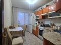 3-комнатная квартира · 41.3 м² · 7/9 этаж, Саина 27 за 25.7 млн ₸ в Кокшетау — фото 6