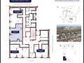 Свободное назначение · 50 м² за 45.5 млн ₸ в Астане, Есильский р-н — фото 2