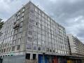 Свободное назначение · 50 м² за 45.5 млн ₸ в Астане, Есильский р-н — фото 3