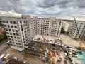 Свободное назначение · 50 м² за 45.5 млн ₸ в Астане, Есильский р-н — фото 4