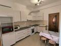 2-комнатная квартира · 65 м² · 11/18 этаж, Туркестан 2 за 200 000 ₸ в Астане, Есильский р-н