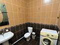 2-комнатная квартира · 65 м² · 11/18 этаж, Туркестан 2 за 200 000 ₸ в Астане, Есильский р-н — фото 3