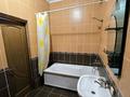 2-комнатная квартира · 65 м² · 11/18 этаж, Туркестан 2 за 200 000 ₸ в Астане, Есильский р-н — фото 4