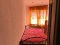 2-комнатная квартира · 65 м² · 11/18 этаж, Туркестан 2 за 200 000 ₸ в Астане, Есильский р-н — фото 6