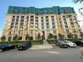 3-комнатная квартира · 114.7 м² · 2/8 этаж, Абубакир Тыныбаев 10 — БЕЗ КОМИССИИ за ~ 92.7 млн ₸ в Астане, Сарайшык р-н