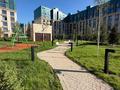 3-комнатная квартира · 114.7 м² · 2/8 этаж, Абубакир Тыныбаев 10 — БЕЗ КОМИССИИ за ~ 92.7 млн ₸ в Астане, Сарайшык р-н — фото 2