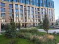 3-комнатная квартира · 114.7 м² · 2/8 этаж, Абубакир Тыныбаев 10 — БЕЗ КОМИССИИ за ~ 92.7 млн ₸ в Астане, Сарайшык р-н — фото 27