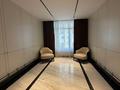 3-комнатная квартира · 114.7 м² · 2/8 этаж, Абубакир Тыныбаев 10 — БЕЗ КОМИССИИ за ~ 92.7 млн ₸ в Астане, Сарайшык р-н — фото 4