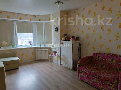 1-бөлмелі пәтер, 31 м², 2/10 қабат, Проезд Ветеранов 10к3, бағасы: 20.5 млн 〒 в 