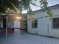 Отдельный дом • 4 комнаты • 84.8 м² • 12 сот., улица Акылбекова 17 за 25 млн 〒 в Таразе — фото 6