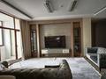 4-бөлмелі пәтер · 160 м² · 8/18 қабат, Байтурсынова 1, бағасы: 850 000 ₸ в Астане, Алматы р-н